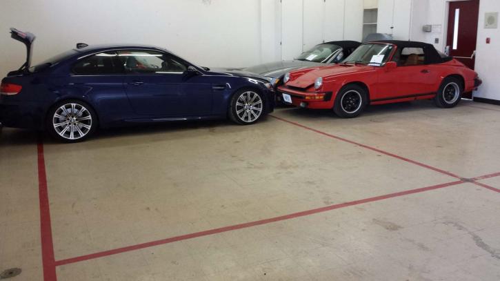 Image for Canada Car Storage Ottawa with ID of: 1487011