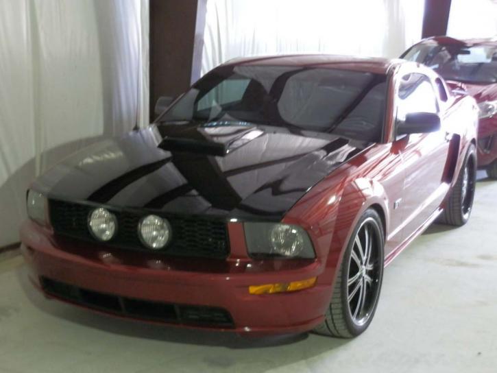 Image for Canada Car Storage Ottawa with ID of: 1487012