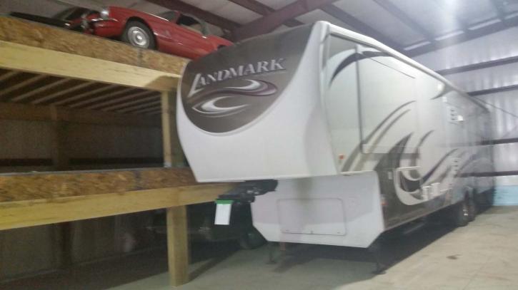Image for Canada Car Storage Ottawa with ID of: 1487023