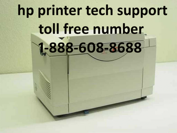 Image for hp printer technical support 1-888-608-8688 with ID of: 1487038