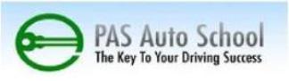 Image for PAS Auto School, Inc. with ID of: 1487085