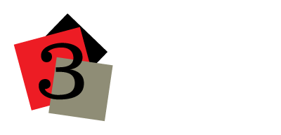 Image for 3 Squares Restaurant with ID of: 1487124