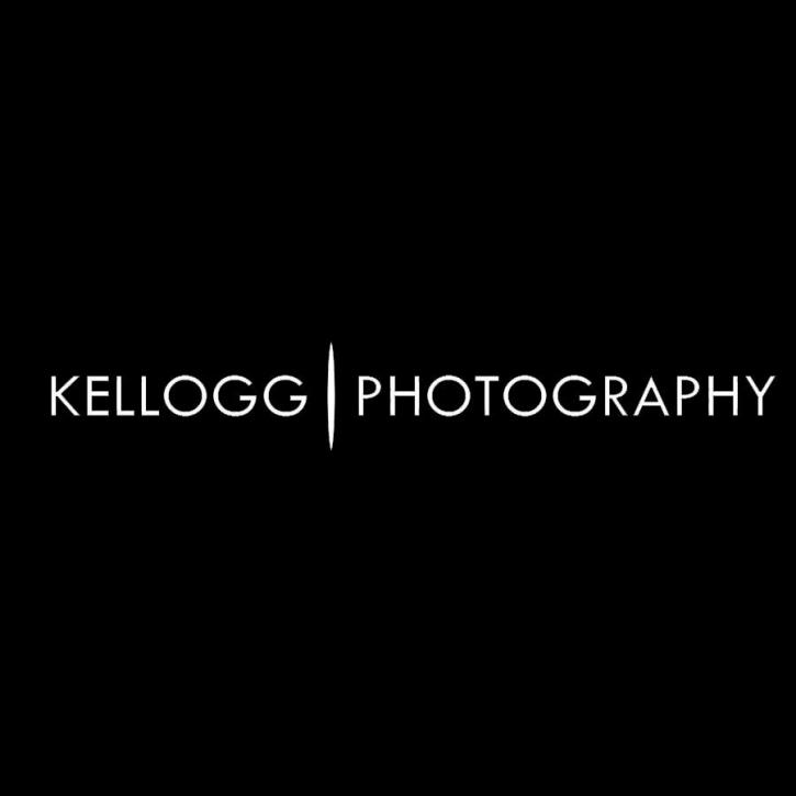 Image for Kellogg Photography with ID of: 1487130