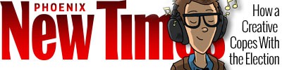 Image for Phoenix NewTimes with ID of: 1487211