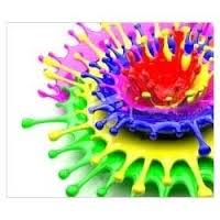 Image for Dyes Market Value Share, Supply Demand, share and Value Chain 2020 with ID of: 1487219