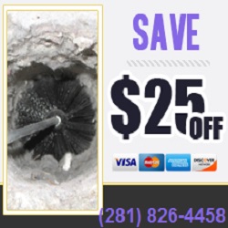 Image for Dryer vent cleaning Cinco Ranch TX with ID of: 1487260