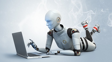 Image for Smart Robots Market: Size, Share, Competitive and Companies Involved, Supply and demand, 2014 - 2020 with ID of: 1487267