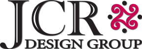 Image for JCR Design Group with ID of: 1487279