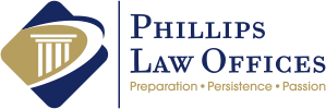 Image for Phillips Law Offices with ID of: 1487299
