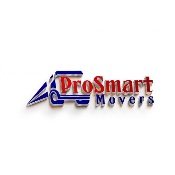 Image for ProSmart Movers with ID of: 1487306