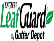 Image for Gutter Depot Inc. with ID of: 1487321