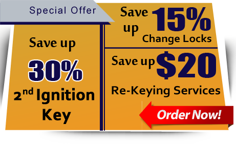 Image for Car lockout houston with ID of: 1487333