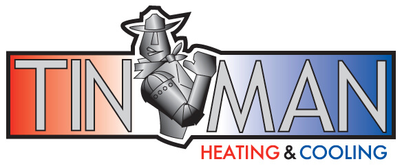 Image for Tin Man Heating & Cooling with ID of: 1487433