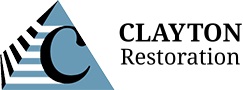 Image for Clayton Restoration with ID of: 1487640