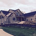Image for Clayton Restoration with ID of: 1487644