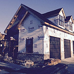 Image for Clayton Restoration with ID of: 1487645