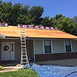 Image for Clayton Restoration with ID of: 1487647