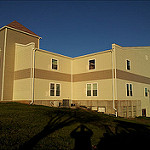Image for Clayton Restoration with ID of: 1487649