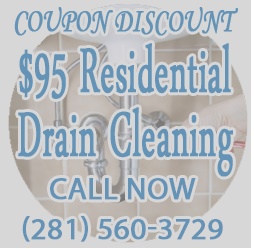 Image for Hanzel Plumbing & Drain Cleaning with ID of: 1487667