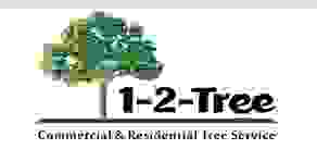 Image for 1-2-Tree with ID of: 1487695