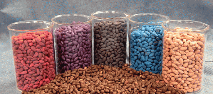 Image for Seed Treatment Market is projected to Reach $7.8 Billion, Globally, by 2021 with ID of: 1487708