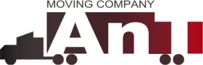 Image for Ant Moving Company with ID of: 1487752