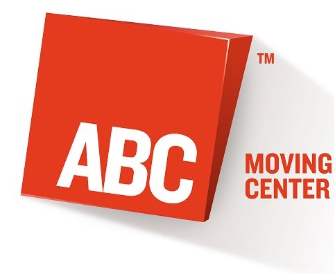 Image for ABC Movers Houston with ID of: 1487773