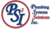 Image for Plumbing Systems Solutions Inc with ID of: 1487784