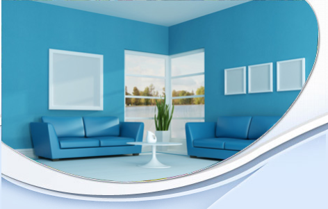 Image for Paintworks Unlimited with ID of: 1487966