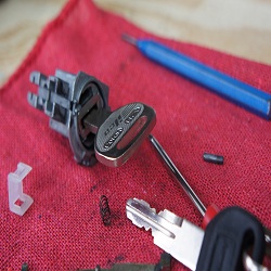 Image for 10 Minute Locksmith Riverview with ID of: 1488000