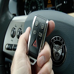Image for 10 Minute Locksmith Riverview with ID of: 1488003
