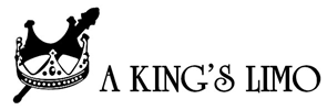 Image for A Kings Limo Inc with ID of: 1488032