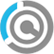 Image for Auto Tech Warehouse with ID of: 1488042