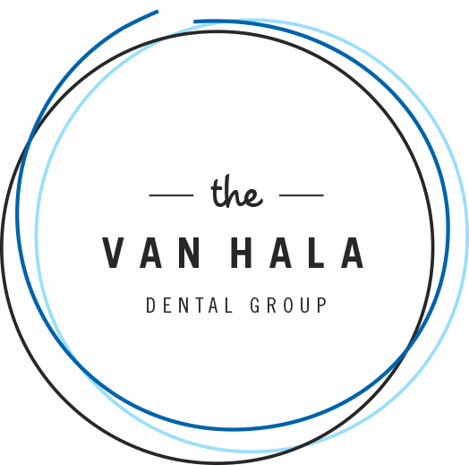 Image for Van Hala Dental Group with ID of: 1488112