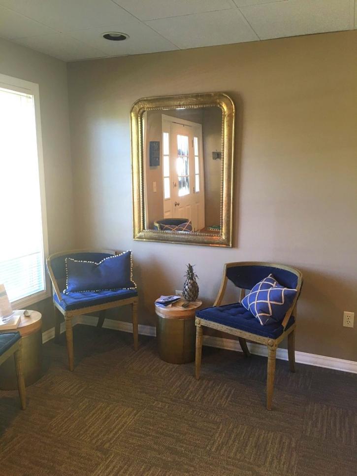 Image for Van Hala Dental Group with ID of: 1488130