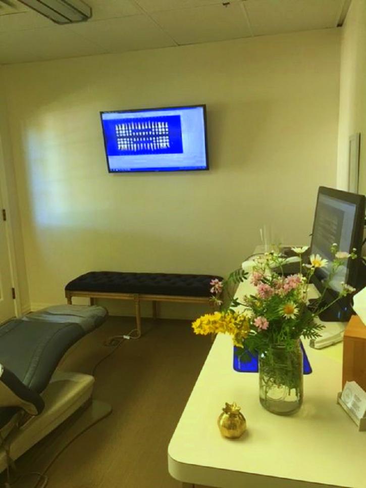 Image for Van Hala Dental Group with ID of: 1488133