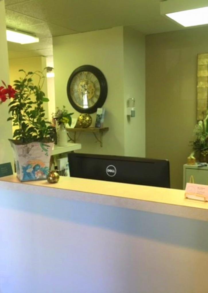 Image for Van Hala Dental Group with ID of: 1488134