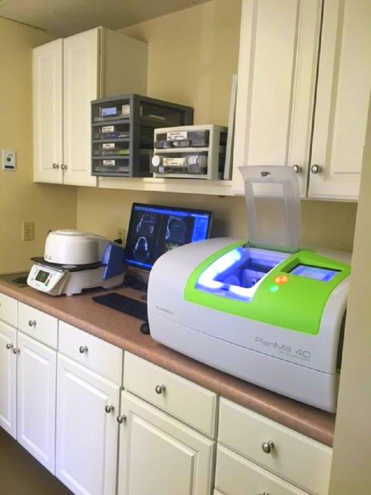 Image for Van Hala Dental Group with ID of: 1488135