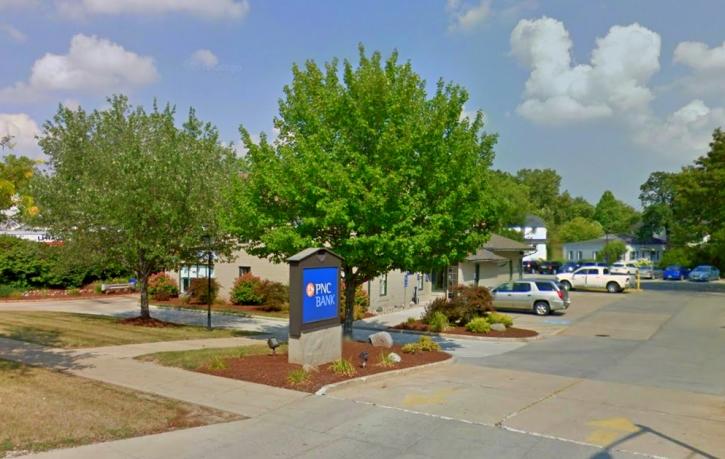 Image for Van Hala Dental Group with ID of: 1488136