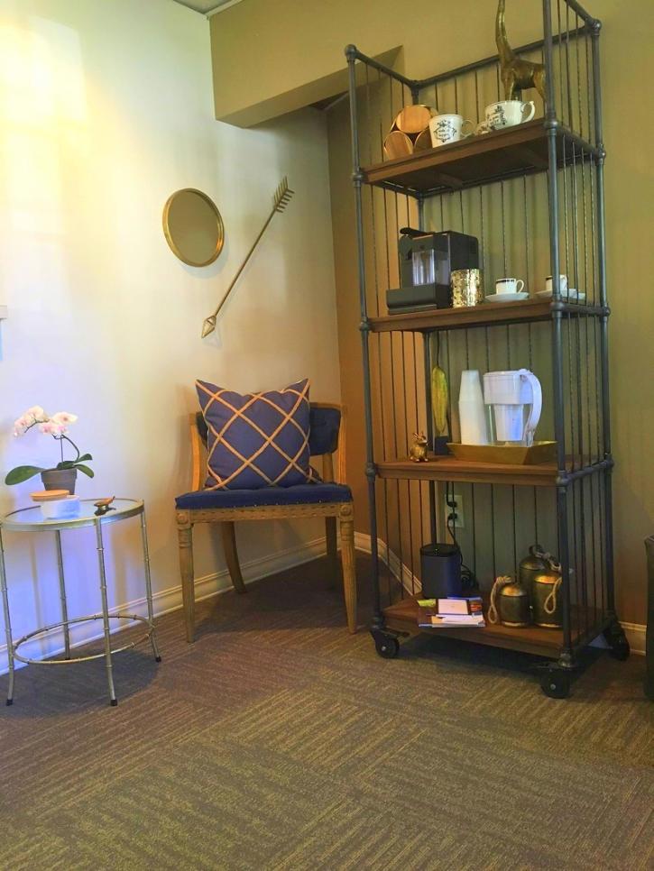 Image for Van Hala Dental Group with ID of: 1488137