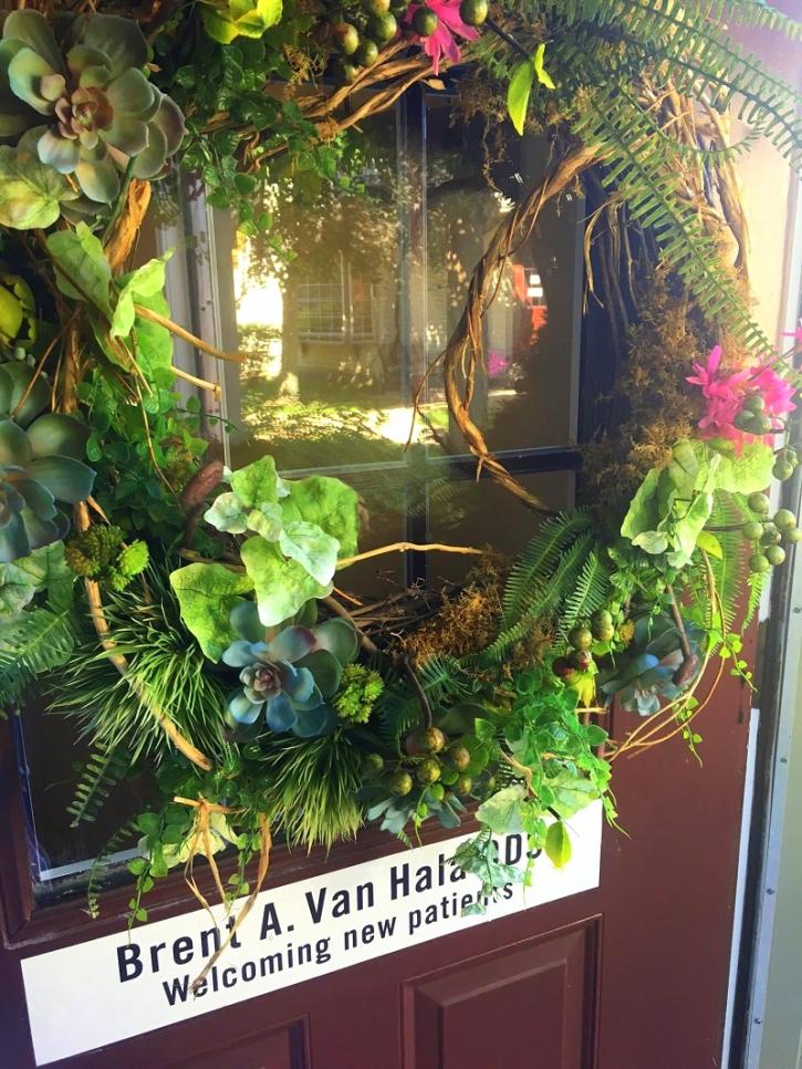 Image for Van Hala Dental Group with ID of: 1488138