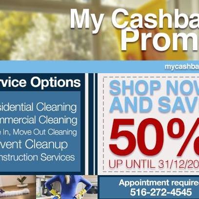Image for J EverGreen Tree Services with ID of: 1488174