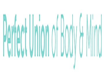 Image for Perfect Union Mind & Body Acupuncture with ID of: 1488183
