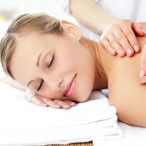 Image for Perfect Union Mind & Body Acupuncture with ID of: 1488186