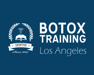 Image for Botox Training Los Angeles with ID of: 1488217