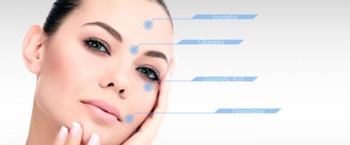 Image for Botox Training Los Angeles with ID of: 1488219
