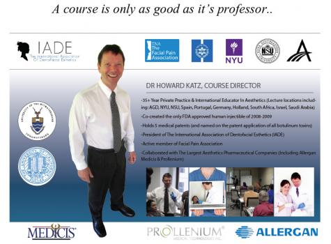 Image for Botox Training Los Angeles with ID of: 1488220