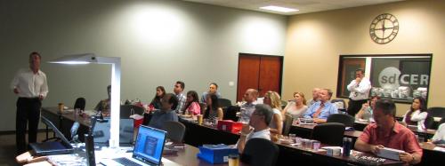 Image for Botox Training Los Angeles with ID of: 1488221
