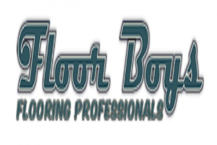 Image for Business with ID of: 1488256