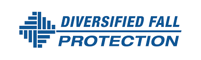 Image for Diversified Fall Protection with ID of: 1488259